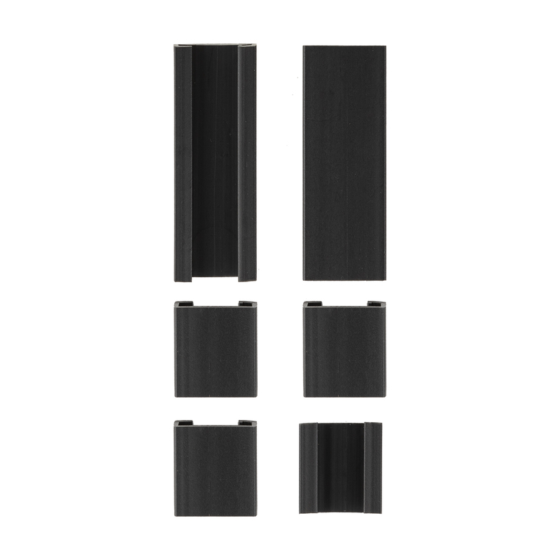 Leaf Spring Bracket